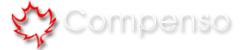 Compenso Communications inc.